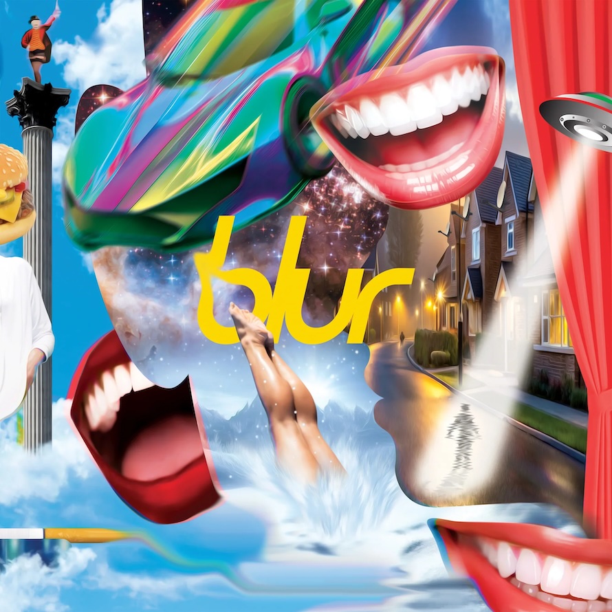 blur-great-escape-30th.jpg