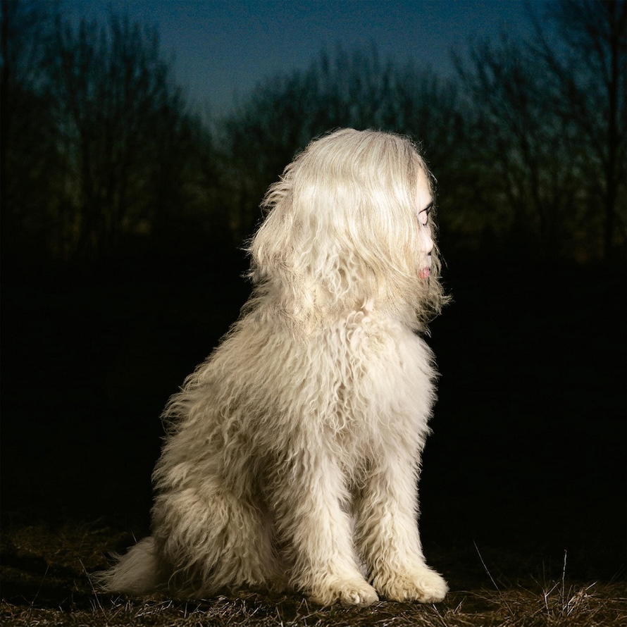 Juana Molina-doga.jpg