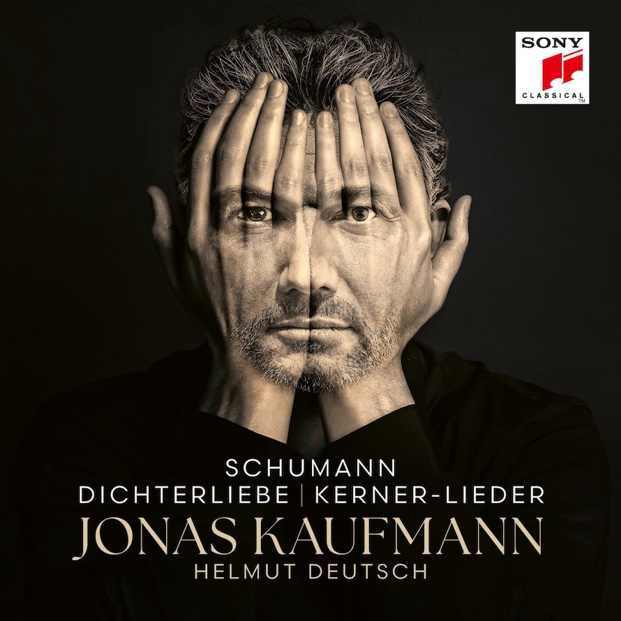 Schumann-Jonas-Kaufmann.jpg