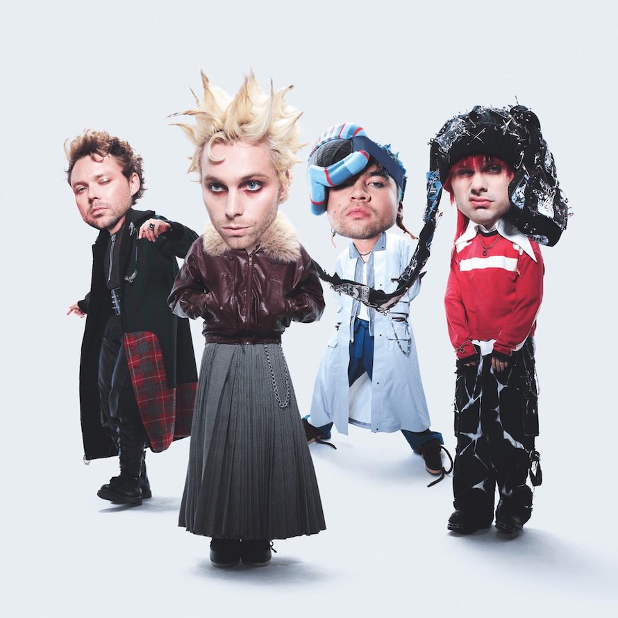 5 seconds of summer-all-stars.jpeg
