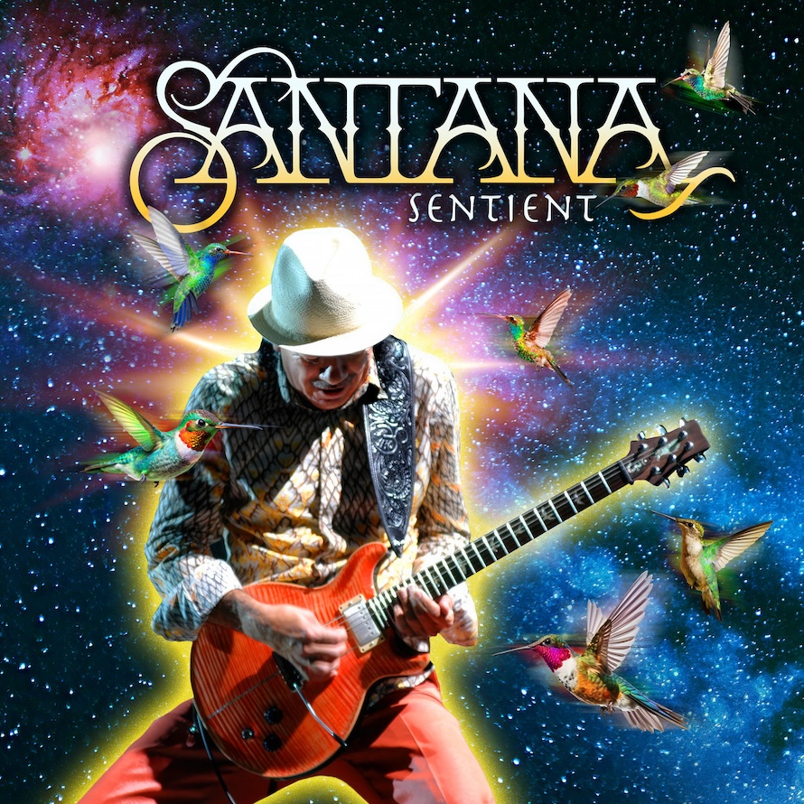 Santana-sentient.jpg