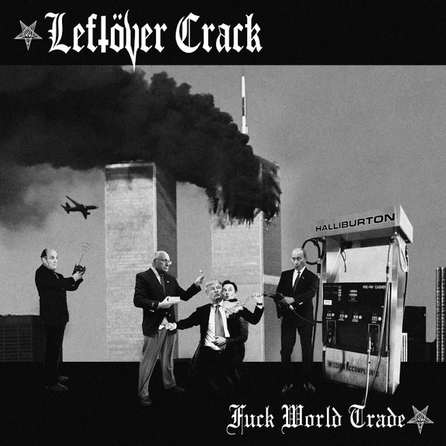 leftovers-crack-fuck-world-trade.jpg