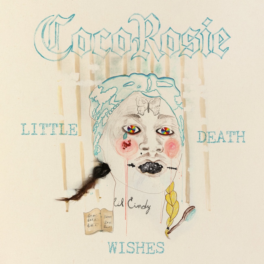cocorosie-little-death-wishes.jpg