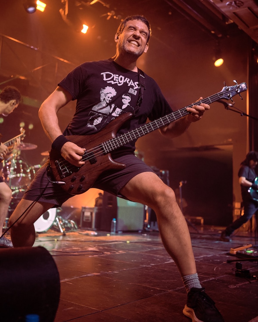 20250913_Propagandhi_ConcertHall_Atsuko-0660-2.jpg