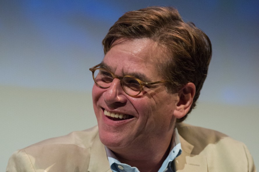 Aaron-Sorkin.jpg
