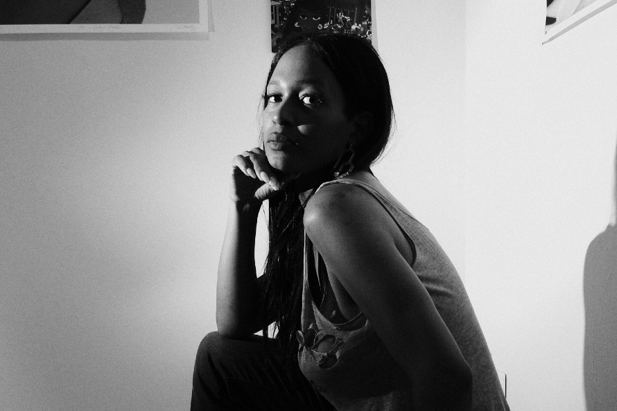 Montreal Swooned for Elle Barbara at Taverne Tour │ Exclaim!