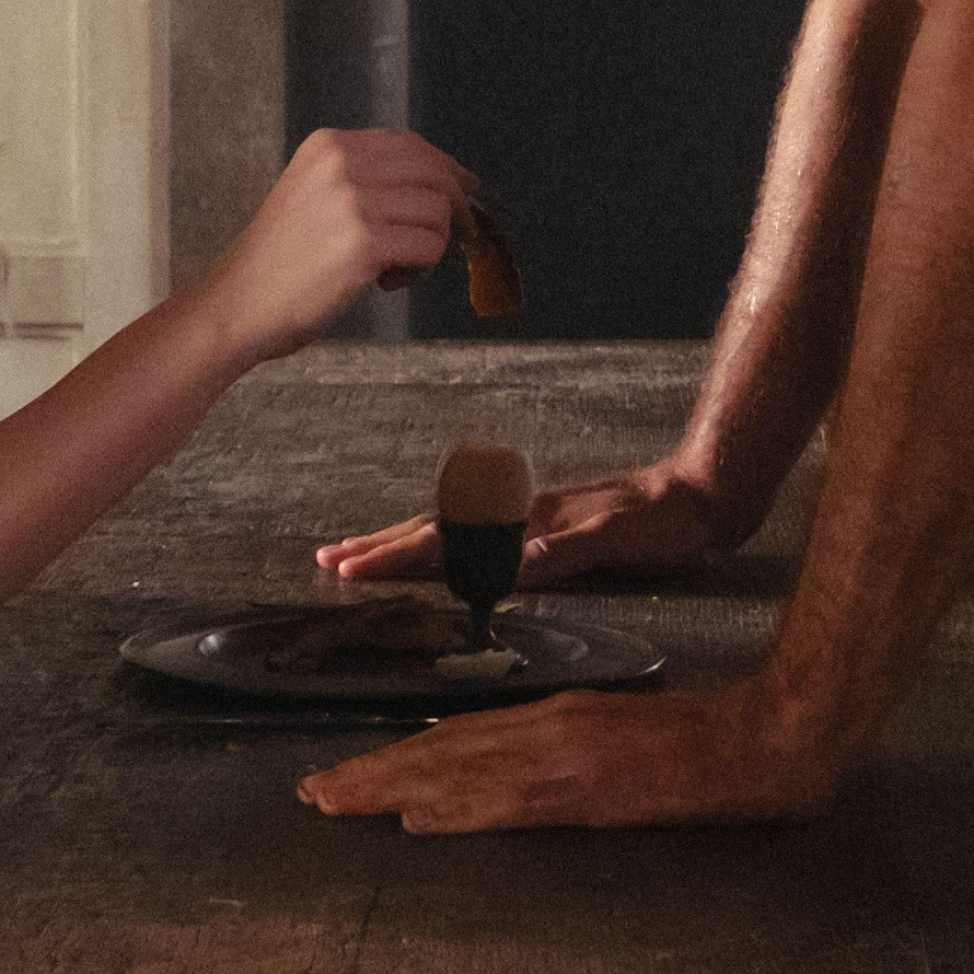 Charli XCX's 'Wuthering Heights' Is a Pop Palimpsest │ Exclaim!