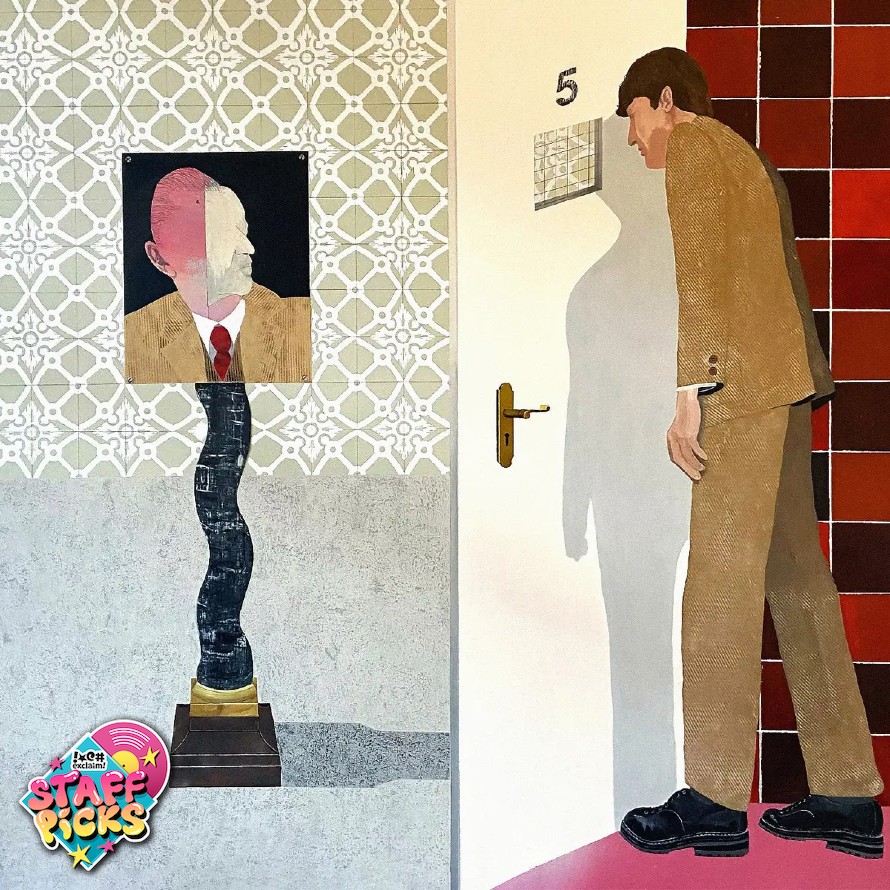 "Hedgesitting" Is Full-Sugar Cola │ Exclaim!