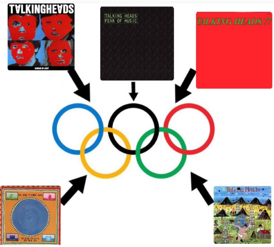 Our Funny Music Memes Are in Their Prolapse Era: February 20, 2026 │ Exclaim!