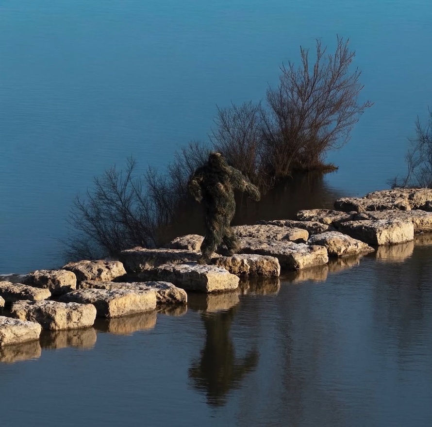 Yebba Announces Sophomore Album 'Jean,' Shares "Yellow Eyes" │ Exclaim!