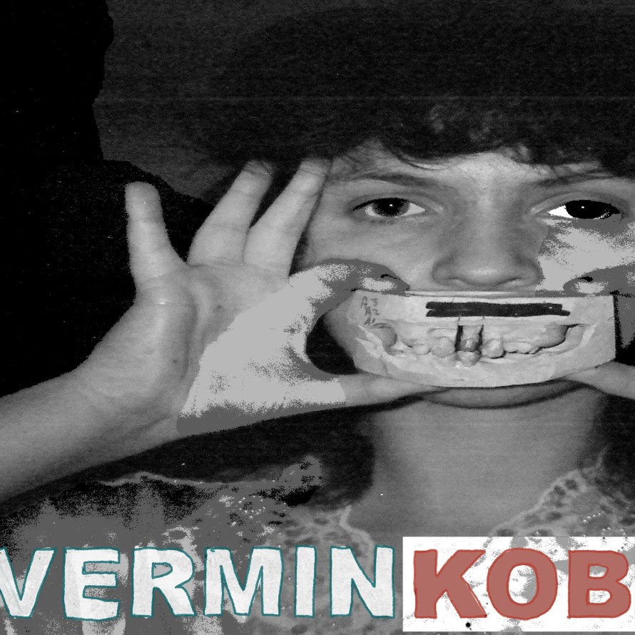 Kingdom of Birds Are Inexterminable on 'Vermin' │ Exclaim!