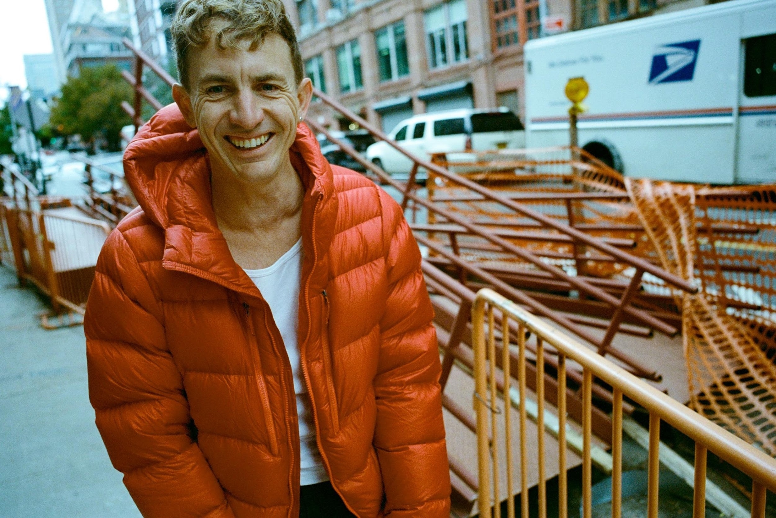 Buck Meek Books North American Tour, Shares New Single │ Exclaim!