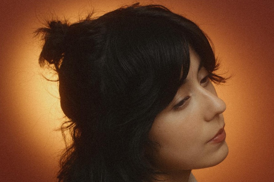 Daniela Andrade Announces North American Tour │ Exclaim!