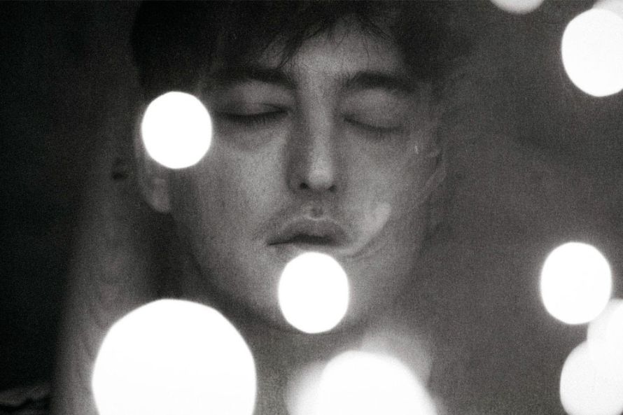 Joji Books 2026 World Tour │ Exclaim!