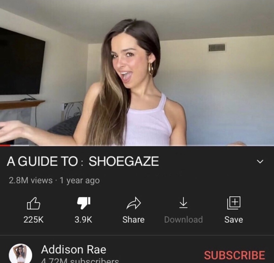 We Robbed David Byrne the Hamburglar of His Memes and Shitposts: March 6, 2026 │ Exclaim!