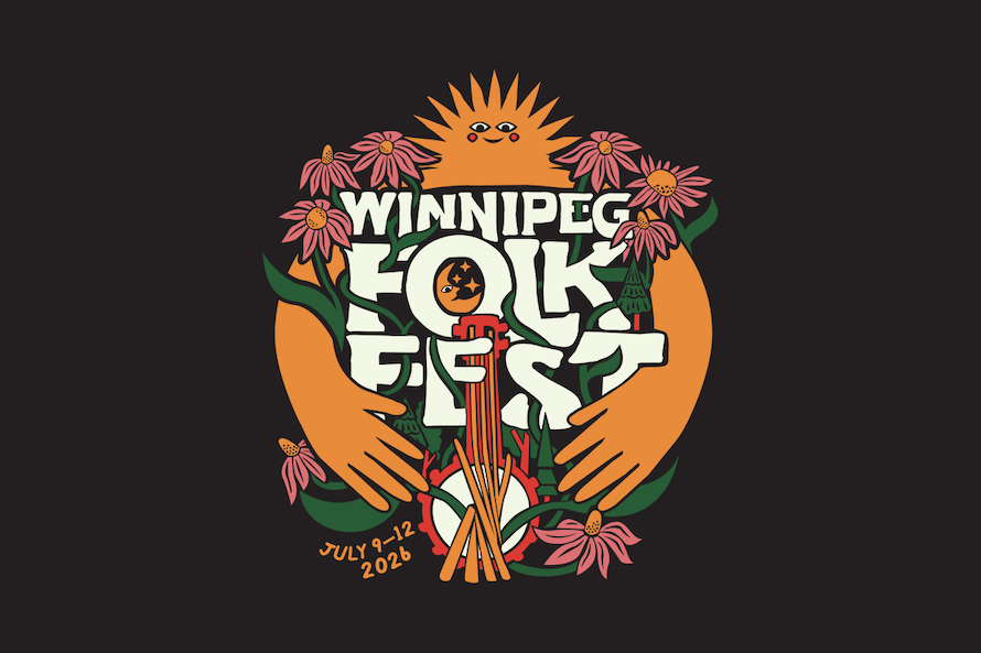 Winnipeg Folk Festival Gets Lucy Dacus, Sylvan Esso, Wolf Parade, Black Country, New Road for 2026 │ Exclaim!