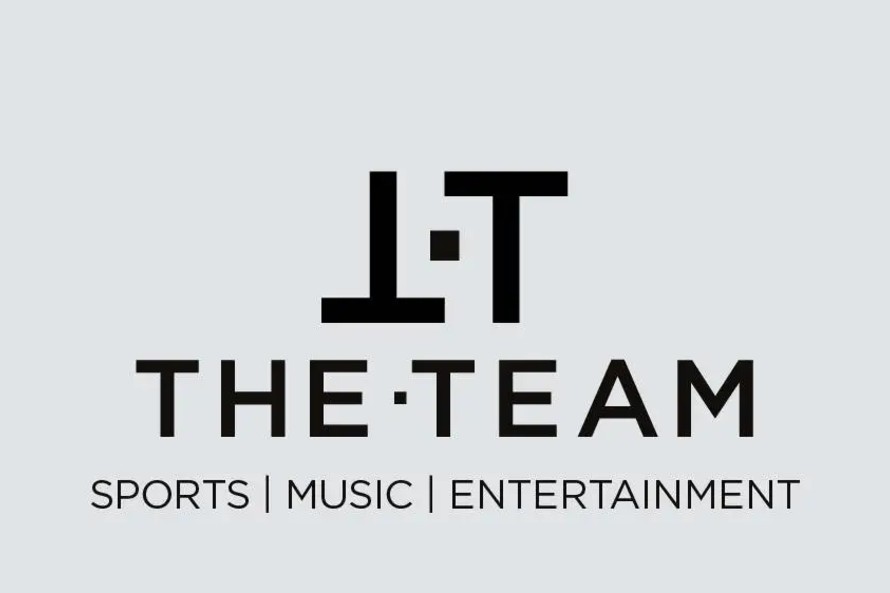 Wasserman Agency が THE・TEAM にブランド変更 │ Exclaim!