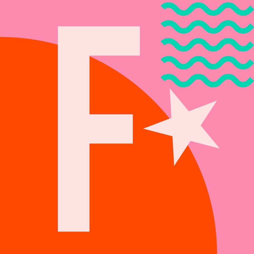 FestiVoix de Trois-Rivières Details 2026 Lineup with Cœur de Pirate, Ice Cube, Papa Roach │ Exclaim!