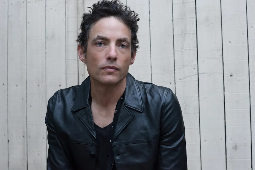 The Wallflowers Take Their Most Beloved Album on 30th Anniversary Tour │ Exclaim!