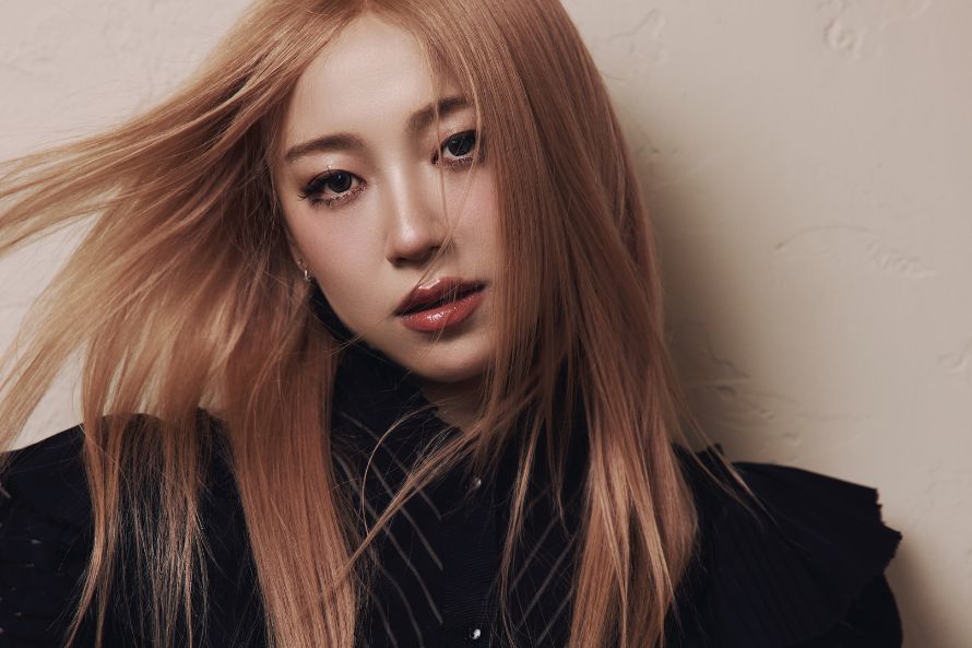 PIAO Ushers in a New Era with Single "if i am me, then who are you?"