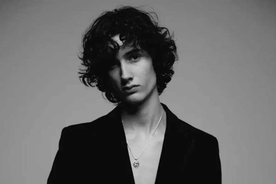 sombr Threatens North American Tour │ Exclaim!