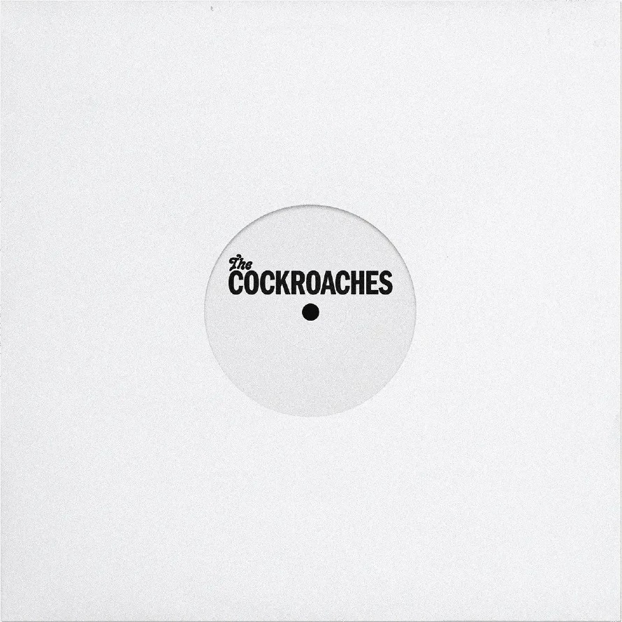 The Rolling Stones to Launch New Album because the Cockroaches │ Exclaim!