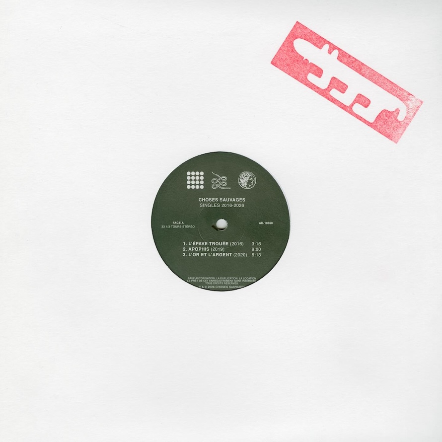 The 10 Best (and 5 Worst) Releases of Record Store Day 2026