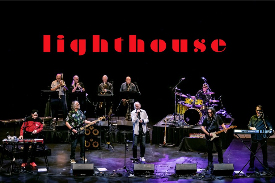 Lighthouse Announce Toronto 'One Fine Morning' Anniversary Show │ Exclaim!