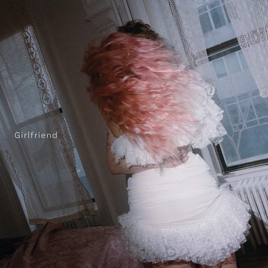 grace-ives-girlfriend.jpg
