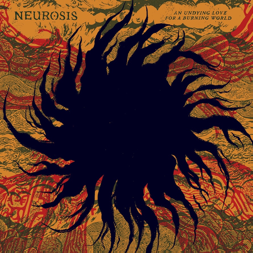 neurosis-undying-love.jpg