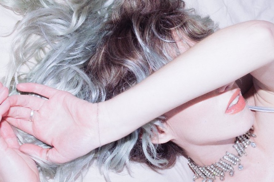 Maryze Speaks Out on Visa Wait Times Preventing Artists from Touring the US │ Exclaim !