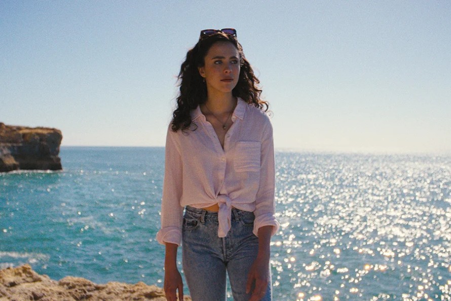 TIFF Adds Special Presentations Starring Margaret Qualley, Cate Blanchett for 2026