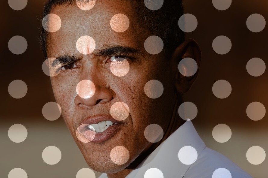 Angine de Poitrine Snubbed by Obama's Summer Playlist