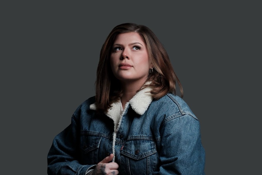 Yebba Maps Out North American Tour