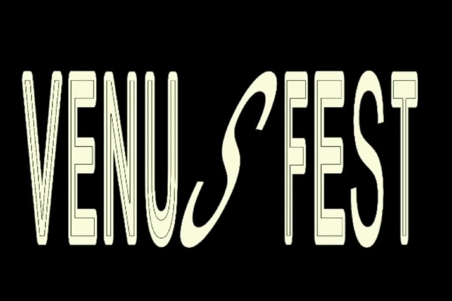 Five Must-See Acts at Toronto's Venus Fest 2026