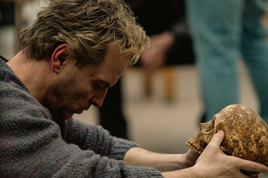 TIFF's Week Two Crunch: Nostalgia Trips, Prestige Breakouts, and the Ones Nobody Saw Coming — image 3