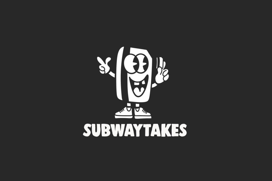Barenaked Ladies Score the Bills, Criterion Plants a Flag on John Street, and the TTC Gets Talky — image 3