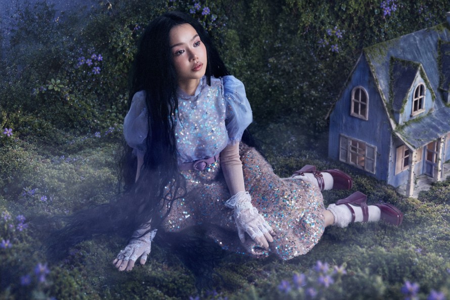Toronto Gets the Tour News: Lola Young, Bella Poarch and a Busy Concert Week — image 1