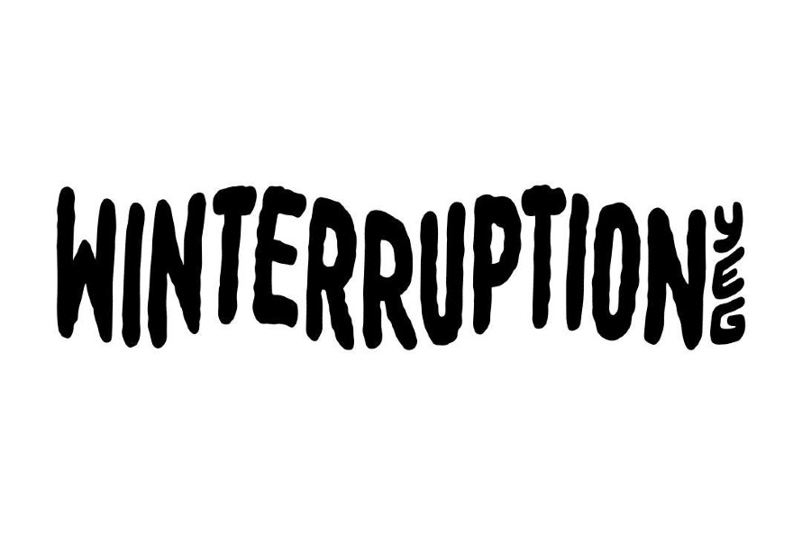 Winterruption YEG Announces 2027 Lineup, Including Shout Out Out Out Out's Comeback